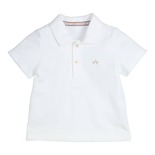 Gymp polo