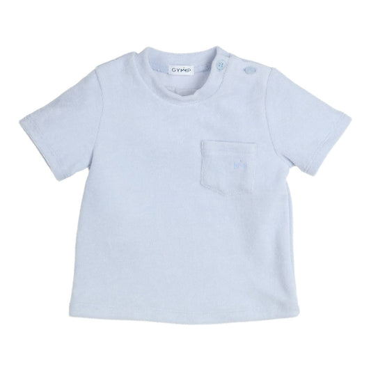 Gymp shortsleeve