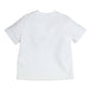 Gymp shirt white